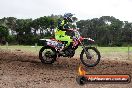 Champions Ride Day MotorX Wonthaggi 1 of 2 parts 06 04 2014 - CR6_3665