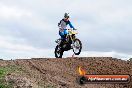 Champions Ride Day MotorX Wonthaggi 1 of 2 parts 06 04 2014 - CR6_3666