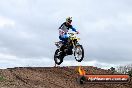 Champions Ride Day MotorX Wonthaggi 1 of 2 parts 06 04 2014 - CR6_3667