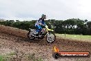 Champions Ride Day MotorX Wonthaggi 1 of 2 parts 06 04 2014 - CR6_3671