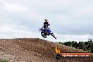 Champions Ride Day MotorX Wonthaggi 1 of 2 parts 06 04 2014 - CR6_3672