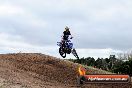 Champions Ride Day MotorX Wonthaggi 1 of 2 parts 06 04 2014 - CR6_3673