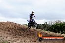 Champions Ride Day MotorX Wonthaggi 1 of 2 parts 06 04 2014 - CR6_3674