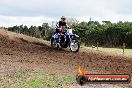 Champions Ride Day MotorX Wonthaggi 1 of 2 parts 06 04 2014 - CR6_3676