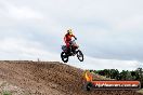 Champions Ride Day MotorX Wonthaggi 1 of 2 parts 06 04 2014 - CR6_3679