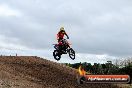 Champions Ride Day MotorX Wonthaggi 1 of 2 parts 06 04 2014 - CR6_3680