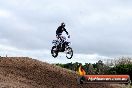 Champions Ride Day MotorX Wonthaggi 1 of 2 parts 06 04 2014 - CR6_3684