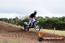 Champions Ride Day MotorX Wonthaggi 1 of 2 parts 06 04 2014 - CR6_3686