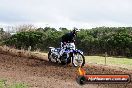 Champions Ride Day MotorX Wonthaggi 1 of 2 parts 06 04 2014 - CR6_3687