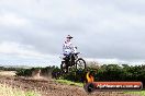 Champions Ride Day MotorX Wonthaggi 1 of 2 parts 06 04 2014 - CR6_3688