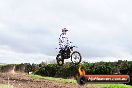 Champions Ride Day MotorX Wonthaggi 1 of 2 parts 06 04 2014 - CR6_3689