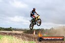 Champions Ride Day MotorX Wonthaggi 1 of 2 parts 06 04 2014 - CR6_3694