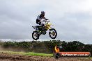 Champions Ride Day MotorX Wonthaggi 1 of 2 parts 06 04 2014 - CR6_3697