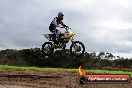 Champions Ride Day MotorX Wonthaggi 1 of 2 parts 06 04 2014 - CR6_3698