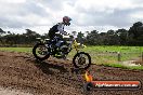 Champions Ride Day MotorX Wonthaggi 1 of 2 parts 06 04 2014 - CR6_3700