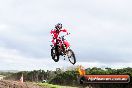 Champions Ride Day MotorX Wonthaggi 1 of 2 parts 06 04 2014 - CR6_3702