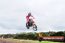 Champions Ride Day MotorX Wonthaggi 1 of 2 parts 06 04 2014 - CR6_3703