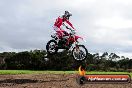 Champions Ride Day MotorX Wonthaggi 1 of 2 parts 06 04 2014 - CR6_3705