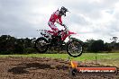 Champions Ride Day MotorX Wonthaggi 1 of 2 parts 06 04 2014 - CR6_3706