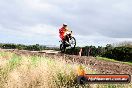 Champions Ride Day MotorX Wonthaggi 1 of 2 parts 06 04 2014 - CR6_3708