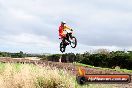 Champions Ride Day MotorX Wonthaggi 1 of 2 parts 06 04 2014 - CR6_3709