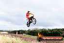 Champions Ride Day MotorX Wonthaggi 1 of 2 parts 06 04 2014 - CR6_3710