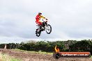 Champions Ride Day MotorX Wonthaggi 1 of 2 parts 06 04 2014 - CR6_3711