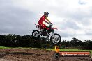 Champions Ride Day MotorX Wonthaggi 1 of 2 parts 06 04 2014 - CR6_3714