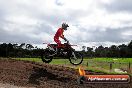 Champions Ride Day MotorX Wonthaggi 1 of 2 parts 06 04 2014 - CR6_3715