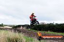 Champions Ride Day MotorX Wonthaggi 1 of 2 parts 06 04 2014 - CR6_3716