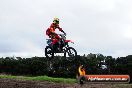 Champions Ride Day MotorX Wonthaggi 1 of 2 parts 06 04 2014 - CR6_3718