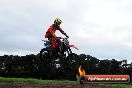 Champions Ride Day MotorX Wonthaggi 1 of 2 parts 06 04 2014 - CR6_3719