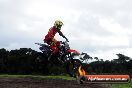 Champions Ride Day MotorX Wonthaggi 1 of 2 parts 06 04 2014 - CR6_3720
