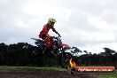 Champions Ride Day MotorX Wonthaggi 1 of 2 parts 06 04 2014 - CR6_3720