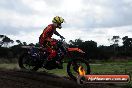 Champions Ride Day MotorX Wonthaggi 1 of 2 parts 06 04 2014 - CR6_3721