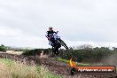 Champions Ride Day MotorX Wonthaggi 1 of 2 parts 06 04 2014 - CR6_3724