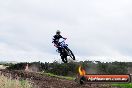 Champions Ride Day MotorX Wonthaggi 1 of 2 parts 06 04 2014 - CR6_3725