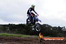 Champions Ride Day MotorX Wonthaggi 1 of 2 parts 06 04 2014 - CR6_3727