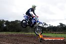 Champions Ride Day MotorX Wonthaggi 1 of 2 parts 06 04 2014 - CR6_3728