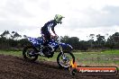 Champions Ride Day MotorX Wonthaggi 1 of 2 parts 06 04 2014 - CR6_3729