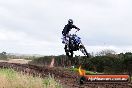 Champions Ride Day MotorX Wonthaggi 1 of 2 parts 06 04 2014 - CR6_3730