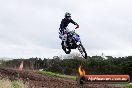 Champions Ride Day MotorX Wonthaggi 1 of 2 parts 06 04 2014 - CR6_3731