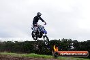 Champions Ride Day MotorX Wonthaggi 1 of 2 parts 06 04 2014 - CR6_3733