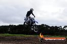 Champions Ride Day MotorX Wonthaggi 1 of 2 parts 06 04 2014 - CR6_3734