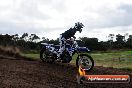 Champions Ride Day MotorX Wonthaggi 1 of 2 parts 06 04 2014 - CR6_3736