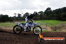 Champions Ride Day MotorX Wonthaggi 1 of 2 parts 06 04 2014 - CR6_3737