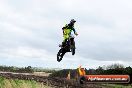 Champions Ride Day MotorX Wonthaggi 1 of 2 parts 06 04 2014 - CR6_3739