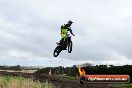 Champions Ride Day MotorX Wonthaggi 1 of 2 parts 06 04 2014 - CR6_3740