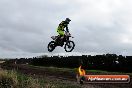 Champions Ride Day MotorX Wonthaggi 1 of 2 parts 06 04 2014 - CR6_3741