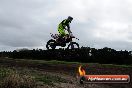 Champions Ride Day MotorX Wonthaggi 1 of 2 parts 06 04 2014 - CR6_3742